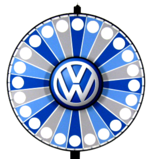 iyog/VW 48.png